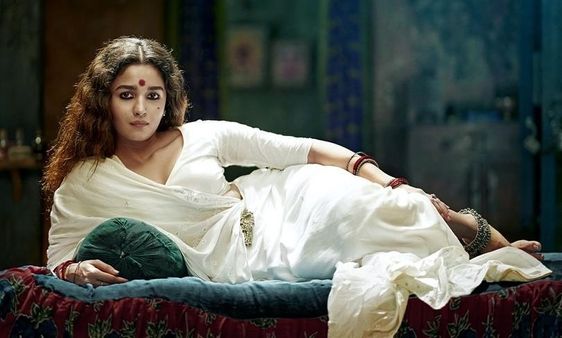 Alia Bhatt: अभिनेत्री ने हासिल किया बड़ा सम्मान, इस सूची में बनाई जगह