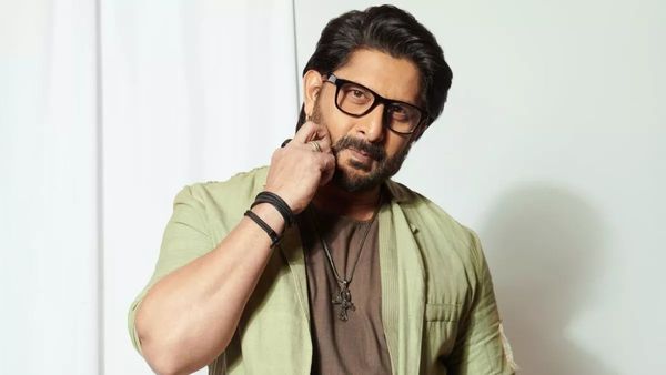Arshad Warsi : बीवी से प्यार कबूल करवाने के लिए अरशद वारसी ने कर डाली थी ऐसी हरकत