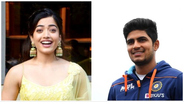 Shubman Gill: सारा को छोड़ कर अब इस एक्ट्रेस पर आया किक्रेटर का दिल
