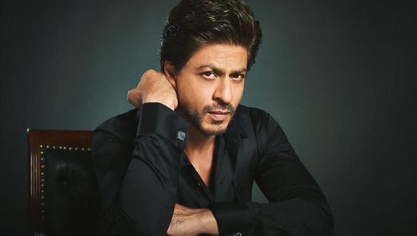 Dhoom 4: शाहरुख और आनंद 'धूम 4' के लिए आए साथ, बॉक्स ऑफिस पर होगा फिर धमाका