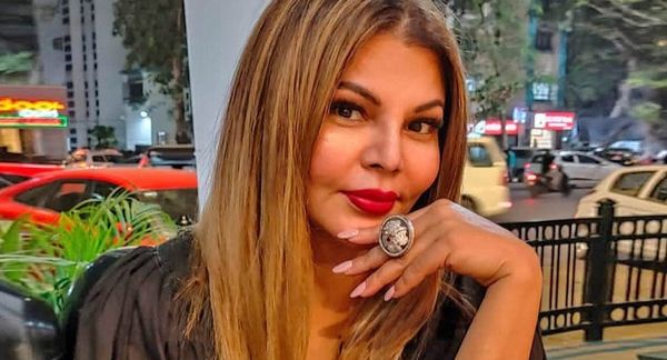 Rakhi Sawant: पति आदिल और होने वाले बच्चों को लेकर राखी ने बताया अपना प्लान
