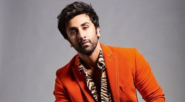 Ranbir Kapoor: अपने ब्रेकअप को लेकर पहली बार आलिया के पति रणबीर ने तोड़ी चुप्पी