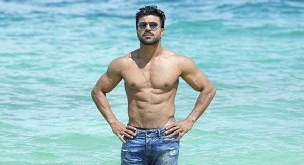 Ram Charan: हॉलीवुड में काम करने के लिए तैयार हैं एक्टर, जल्द सामने आएगा फिल्म का नाम