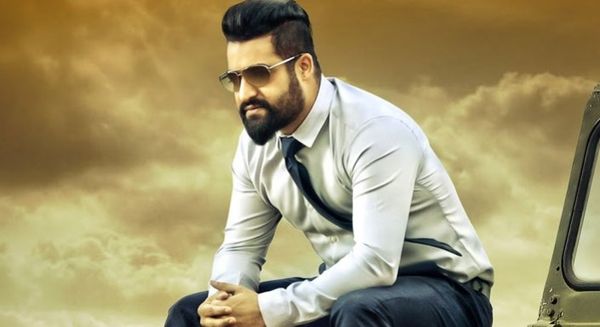 Junior NTR : ऑस्कर से पहले साउथ सुपरस्टार एनटीआर ने दिया ऐसा बयान कि...