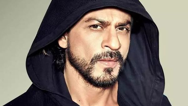 Shahrukh Khan: जवान फिल्म का वीडियो लीक होने पर हुआ हंगामा, मेकर्स ने भेजा नोटिस