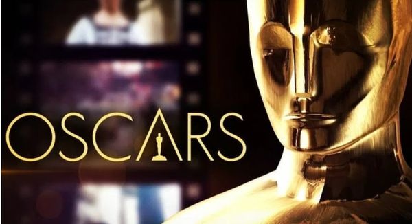 Oscar 2023: ऑस्कर के दौरान नाटू नाटू गाने पर साउथ एक्टर नहीं बल्कि हॉलीवुड एक्ट्रेस देगी परफॉर्मेंस