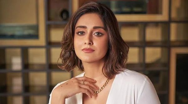 Ileana D’Cruz: एक्ट्रेस के इस बयान से क्या सिनेमा जगत में फिर होगा हंगामा या फिर...
