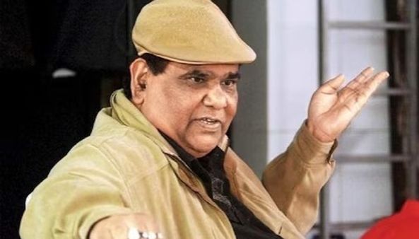 Satish Kaushik: अभिनेता के मौत के मामले में आज होगा खुलासा, जब दर्ज किया जाएगा विकास की पत्नी का बयान
