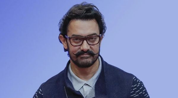 Aamir Khan Birthday: जन्मदिन के दिन ढोल नगाड़ों पर डांस करते दिखे एक्टर