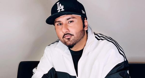 Honey Singh Birthday: हनी सिंह के जीवन पर बनेंगी डॉक्यूमेंट्री, ऑस्कर विजेता जल्द शुरु करेंगी काम