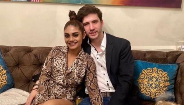 Sreejita De: एक्ट्रेस ने अपनी शादी की बात पर दी प्रतिक्रिया, हनीमून डेस्टिनेशन का भी किया खुलासा