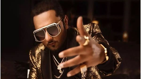 Yo Yo Honey Singh: 18 महीनों तक गायब रहने के बाद यो यो हनी सिंह ने की थी धमाकेदार वापसी