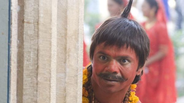 Birthday Special: ...तो दिलीप जोशी नहीं, राजपाल होते TMKOC के ‘जेठालाल गड़ा’