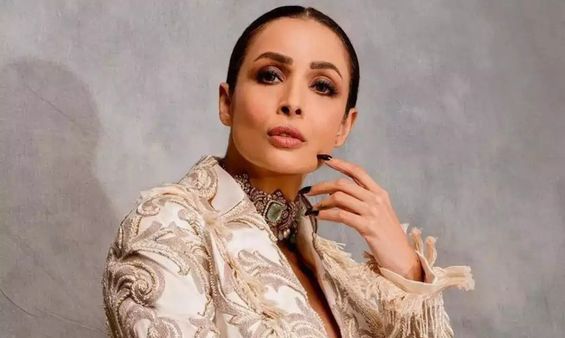 Malaika Arora: पैपराजी और फैंस के कैमरै से परेशान एक्ट्रेस को आया गुस्सा, वीडियो वायरल