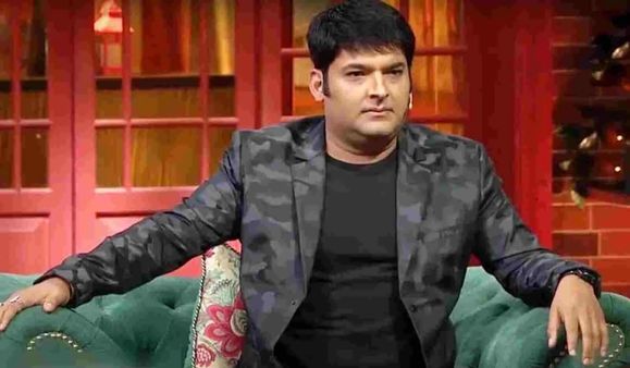 Kapil Sharma: कॉमेडियन कपिल शर्मा ने अपनी जिंदगी के कड़वे सच का किया खुलासा