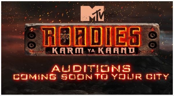 Roadies 19: रिलीज हुआ रोडीज 19 का धमाकेदार टीजर, फैंस हुए क्रेजी
