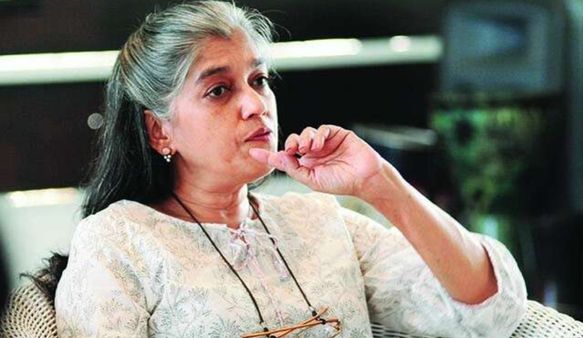 Ratna Pathak: मनोरंजन के बदलते दौर पर अभिनेत्री ने दिया बड़ा बयान