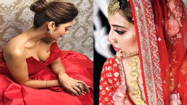 पति से अलग होने के बाद हसीना ने दिया बॉयफ्रेंड के बच्चे को जन्म, कभी चूड़ा पहने पहुंची थी पार्लियामेंट