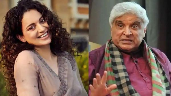 Entertainment Live Updates: 36 की हुईं कंगना रनौत, राज ठाकरे ने की जावेद अख्तर की तारीफ