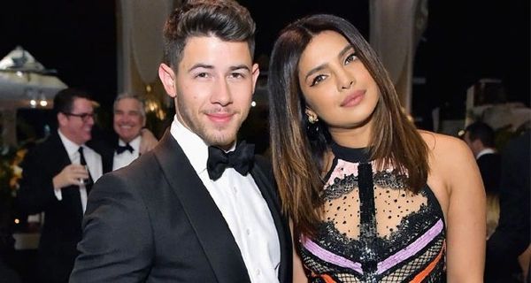 Priyanka Chopra: फीमेल फैन ने निक जोनस के साथ किया ऐसा व्यवहार तो एक्ट्रेस को आया गुस्सा