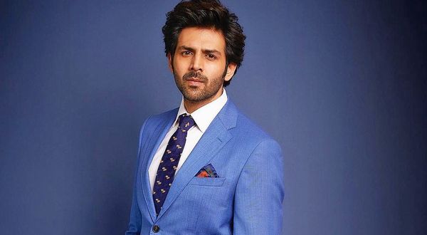 Kartik Aaryan: एक्टर ने किया अपनी नई फिल्म का ऐलान, फैंस हुए खुश