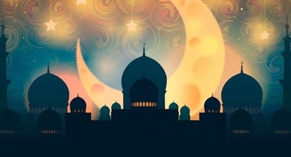 Ramadan 2023: राखी सावंत से लेकर गौहर खान तक, कुछ इस तरह से मनोरंजन जगत के सितारों ने मनाया अपना रमजान