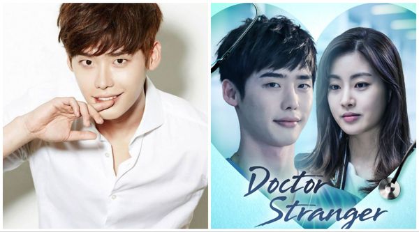 ज़िंग टीवी लेकर आ रहा है के-ड्रामा सीरीज 'Doctor Stranger', सामने आए इन शानदार कलाकारों के नाम