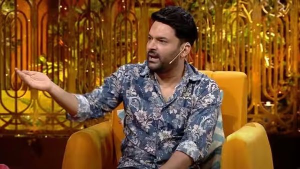 15 की उम्र में पापा की गाड़ी से कपिल शर्मा ने कर दिया था भयानक एक्सीडेंट, फिर पूरे मोहल्ले ने देखी सजा