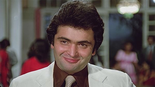 Rishi Kapoor : कर्ज रिलीज होने के बाद इस वजह से डिप्रेशन में चले गये थे ऋषि कपूर