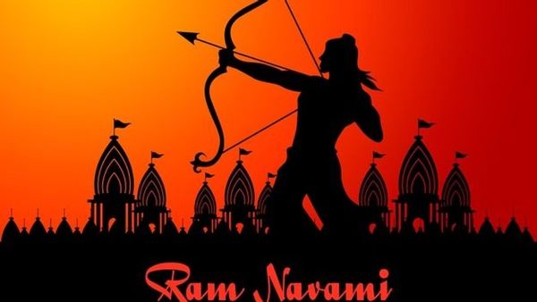 Ram Navami : भगवान श्रीराम पर बने इन गानों को अपनी प्लेलिस्ट में जरूर करें शामिल