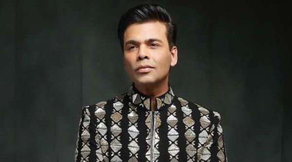 Karan Johar: शाहरुख की पत्नी गौरी खान ने करण के घर को किया डिजाइन, सामने आई तस्वीरें