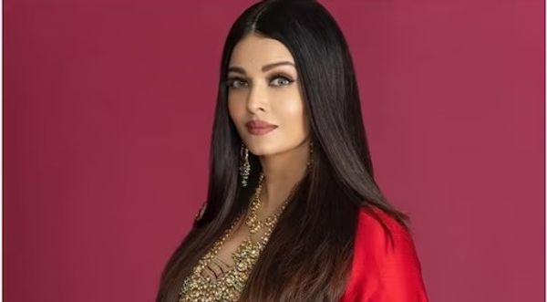 Aishwarya Rai Bachchan: पीएस 2 के ट्रेलर लॉन्च पर बिग बी की बहू ने अपने अंदाज से लूटी महफिल