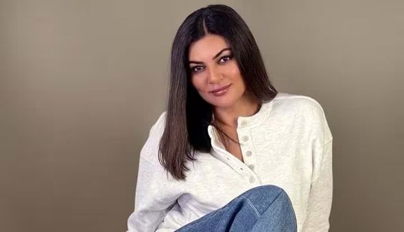 Sushmita Sen: इंटरनेशनल ट्रांसजेंडर डे पर एक्ट्रेस ने साझा किया शानदार वीडियो, आप भी देख कर हो जाएंगे इमोशनल