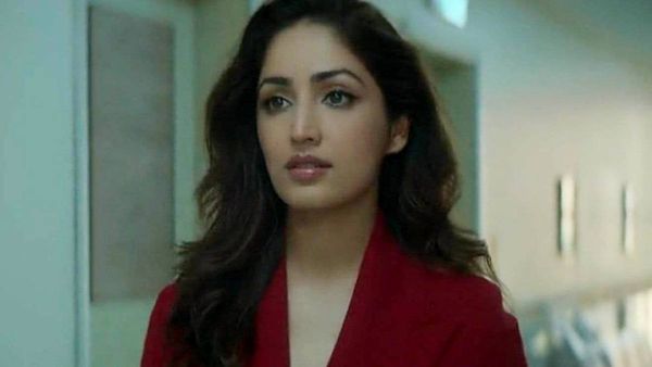 Yami Gautam की 'चोर निकल के भागा' ने भारत के साथ इजराइल और USA में भी मचाई धूम, एक्ट्रेस ने जताई खुशी