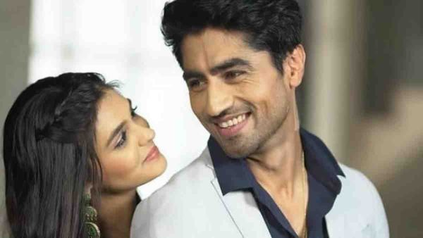 Yeh Rishta Kya Kehlata Hai: 'ये रिश्ता...' की अक्षरा की जिंदगी में आने वाला है अब कौन सा नया तूफान?