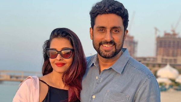 Abhishek Bachchan- 'ऐश्वर्या को काम करने दो, तुम आराध्या को संभालो'- कमेंट पर ऐसा था एक्टर का रिएक्शन?