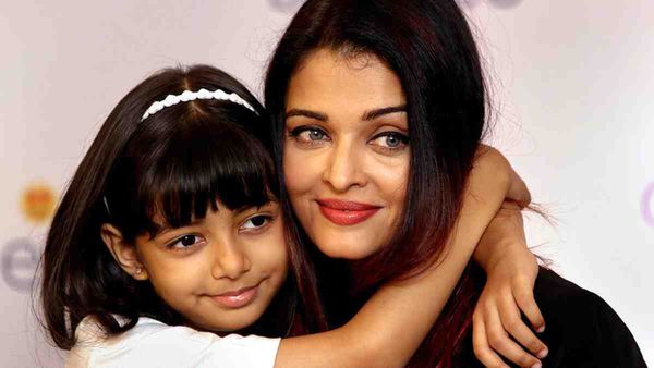 Aaradhya Bachchan के फेक न्यूज मामले पर ऐश्वर्या राय बच्चन ने तोड़ी चुप्पी, कहा- यह असंवेदनशील और गलत है