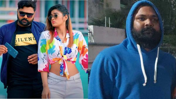 Akanksha Dubey Suicide केस में पुलिस को मिली बड़ी सफलता, सिंगर समर सिंह गिरफ्तार