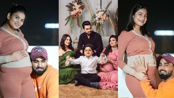 जानें कौन हैं यूट्यूबर अरमान मलिक? रचाई दो-दो शादियां, साथ-साथ हुई प्रेग्नेंट तो बटोरी सुर्खियां