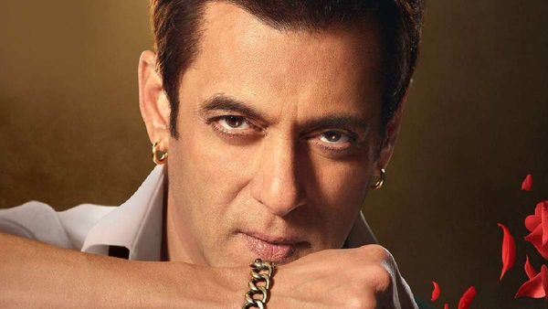 Exclusive- सलमान खान की 'भाईजान' और शाहरुख खान की 'पठान' के टाइटल के पीछे क्या है राज?