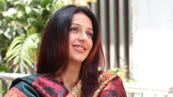 The Kapil Sharma Show में न बुलाए जाने पर भूमिका चावला को लगा बुरा, एक्ट्रेस ने दिया कड़ा रिएक्शन