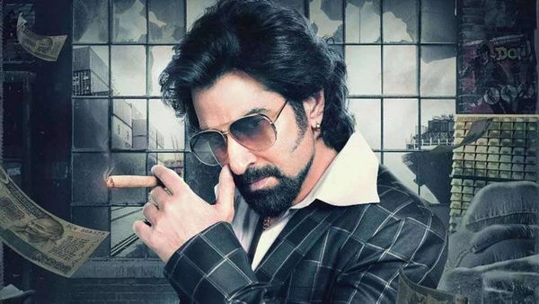 Chengiz Weekend Box Office Collection: हिंदी में फ्लॉप रहे बंगाली सिनेमा के सुपरस्टार, सलमान खान से कड़ी टक्कर