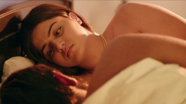 महज इतने रुपये लेकर ये हसीना बन गई थीं शाहिद कपूर की ‘साली’, 25 दिन तक करना पड़ा ये काम