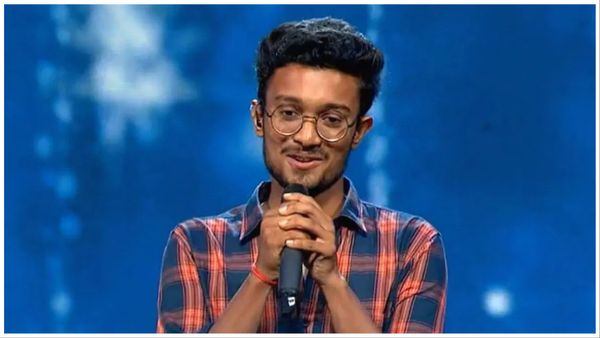 Indian Idol के विनर बने ऋषि सिंह, इनाम में मिला इतना कुछ कि फटी रह जाएंगी आंखें