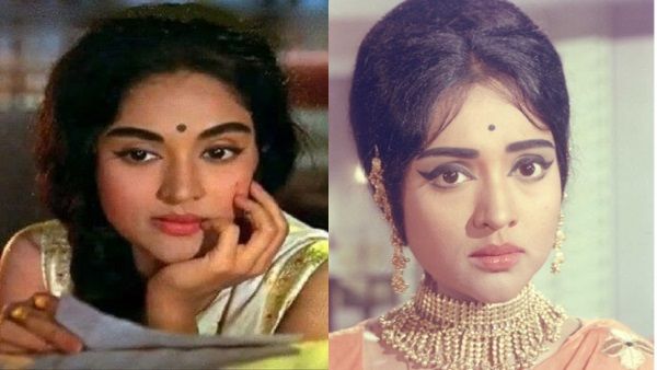 शादीशुदा डॉक्टर पर आ गया था वैजयंती माला का दिल, फिर ऐसे हासिल किया प्यार का मुकाम