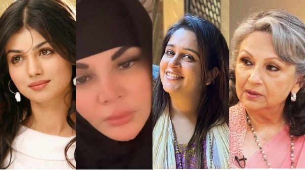 रमजान 2023: दीपिका कक्कड़, विवियन डीसेना सहित इन सेलेब्स ने कबूल किया इस्लाम, देखें पूरी लिस्ट