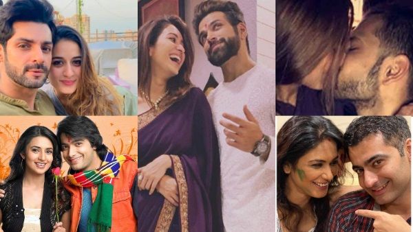 करण कुंद्रा-अनुष्का दांडेकर से लेकर ऋत्विक-आशा तक नहीं निभा पाए थे प्यार के रिश्ते, शादी से पहले ही हुए अलग