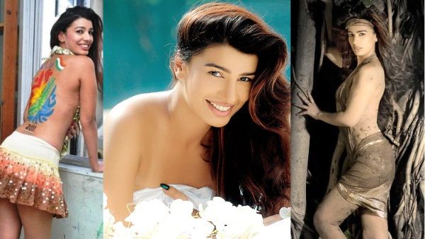 एडल्ट फिल्मों में काम करने पर मजबूर हुई अक्षय कुमार की हीरोइन मिंक ब्रार, इस वजह उठाया ये कदम