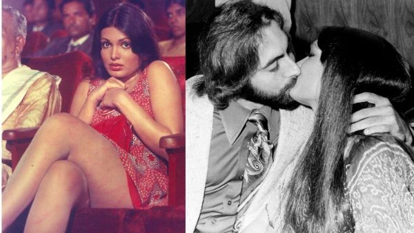 परवीन बॉबी ने एक्स ब्वॉयफ्रेंड डैनी संग बिताए थे 4 साल, लेकिन ब्रेकअप के बाद एक्टर के बेडरूम में करती...
