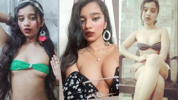 Delhi Metro Girl: रातों रात गायब हो गई दिल्ली मेट्रो वाली लड़की, पहले हुई एक्सपोज और फिर...